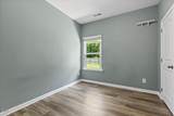 226 Timberline Oak Drive - Photo 17
