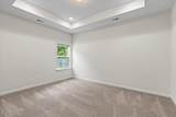 226 Timberline Oak Drive - Photo 18