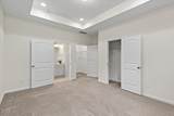 226 Timberline Oak Drive - Photo 19