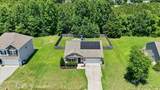 226 Timberline Oak Drive - Photo 2