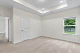 226 Timberline Oak Drive - Photo 20