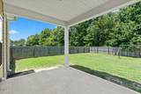 226 Timberline Oak Drive - Photo 21