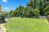 226 Timberline Oak Drive - Photo 22