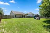 226 Timberline Oak Drive - Photo 23