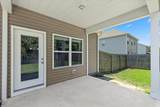 226 Timberline Oak Drive - Photo 24