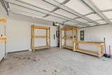 226 Timberline Oak Drive - Photo 25
