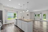 226 Timberline Oak Drive - Photo 5