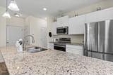 226 Timberline Oak Drive - Photo 7