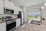226 Timberline Oak Drive - Photo 8