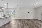 226 Timberline Oak Drive - Photo 9