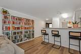 2950 Trailwood Pines Lane - Photo 1