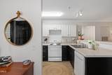 2950 Trailwood Pines Lane - Photo 10