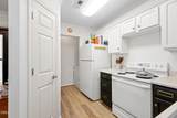 2950 Trailwood Pines Lane - Photo 12