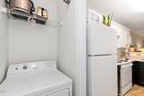 2950 Trailwood Pines Lane - Photo 13