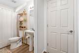 2950 Trailwood Pines Lane - Photo 22