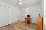 2950 Trailwood Pines Lane - Photo 23