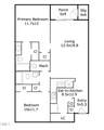 2950 Trailwood Pines Lane - Photo 27