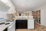 2950 Trailwood Pines Lane - Photo 3