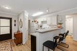 2950 Trailwood Pines Lane - Photo 4