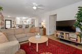 2950 Trailwood Pines Lane - Photo 5