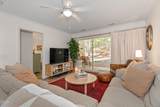 2950 Trailwood Pines Lane - Photo 6