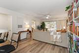 2950 Trailwood Pines Lane - Photo 8