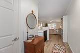 2950 Trailwood Pines Lane - Photo 9
