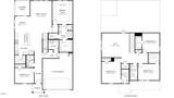 2139 Topsail Road - Photo 3