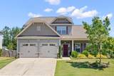 405 Club Center Drive - Photo 1