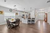 405 Club Center Drive - Photo 15