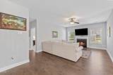 405 Club Center Drive - Photo 16
