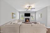 405 Club Center Drive - Photo 17