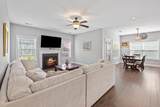 405 Club Center Drive - Photo 18