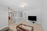 405 Club Center Drive - Photo 28
