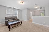 405 Club Center Drive - Photo 29