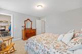 405 Club Center Drive - Photo 31