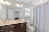405 Club Center Drive - Photo 32