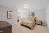405 Club Center Drive - Photo 33