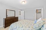 405 Club Center Drive - Photo 36