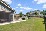 405 Club Center Drive - Photo 42