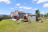 405 Club Center Drive - Photo 43