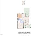 405 Club Center Drive - Photo 44