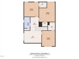 405 Club Center Drive - Photo 45