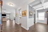 405 Club Center Drive - Photo 5