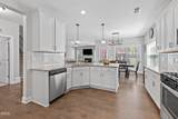 405 Club Center Drive - Photo 9