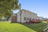 106 Beckford Road - Photo 10