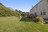 106 Beckford Road - Photo 11