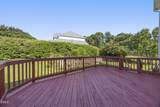106 Beckford Road - Photo 13