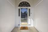 106 Beckford Road - Photo 14