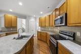 106 Beckford Road - Photo 15